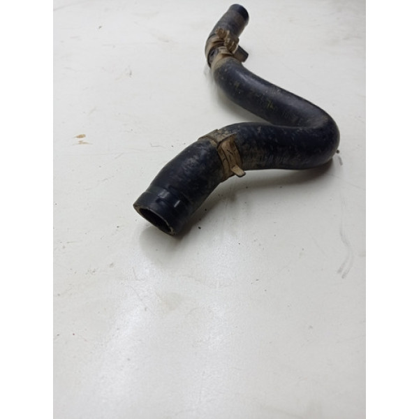 Mangueira Água Radiador Sonata 2012