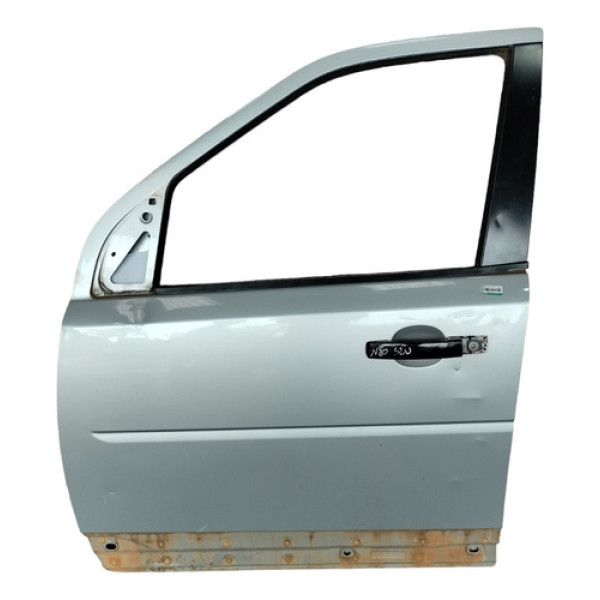 Porta Dianteira Esquerda Freelander 2 2.0 2007