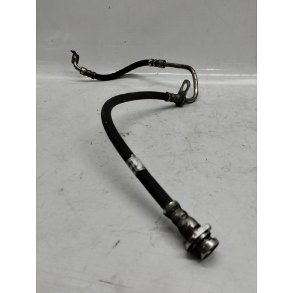 Flexível Dianteiro Direito Tiggo 2 2019 1.5