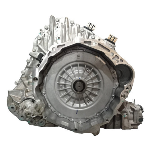 Cambio Caixa Marcha Chery Tiggo 8 1.5 Hibrido Aut 2024