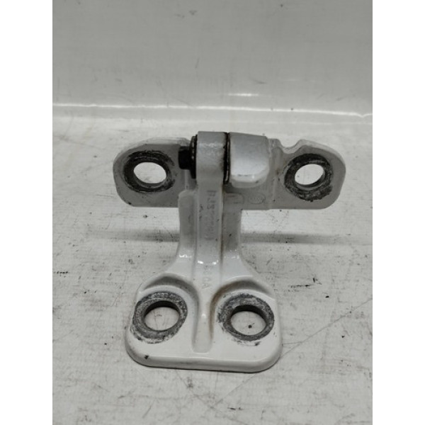 Dobradiça Superior Traseira Direita Evoque 2014 2.0