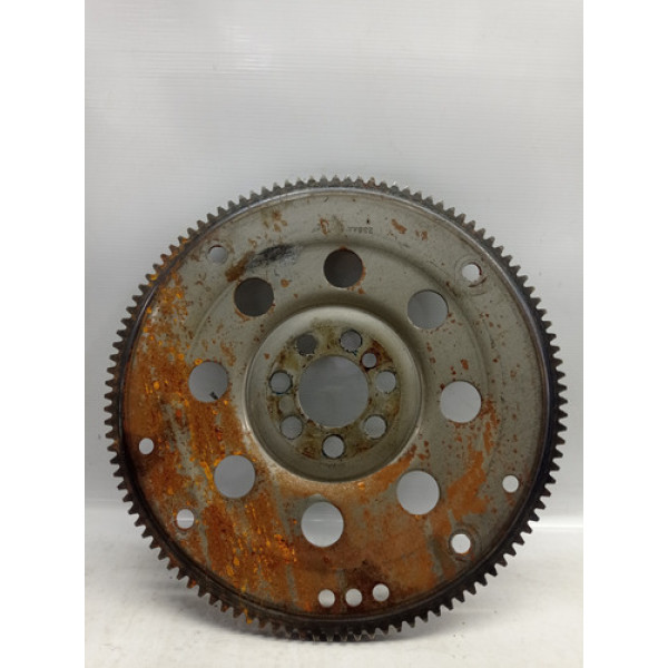 Cremalheira Volante Motor Jeep Compass 2.0 2012 