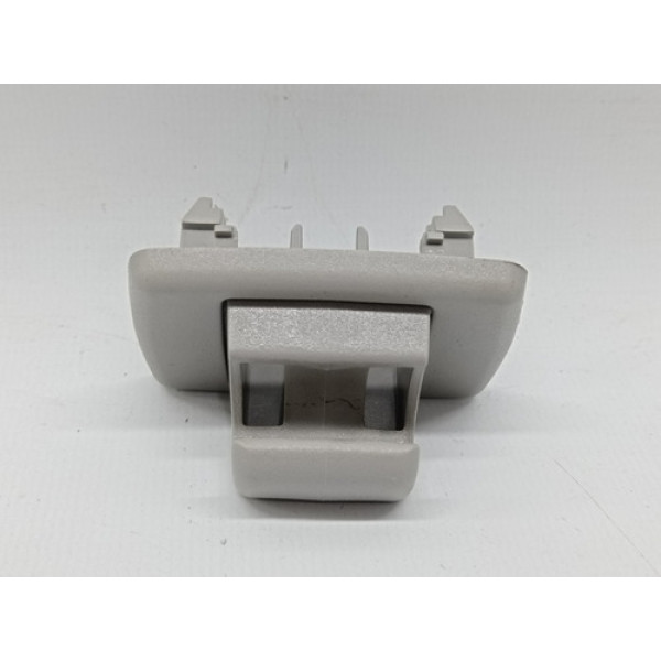 Presilha Quebra Sol Mercedes C180 Cgi 2011