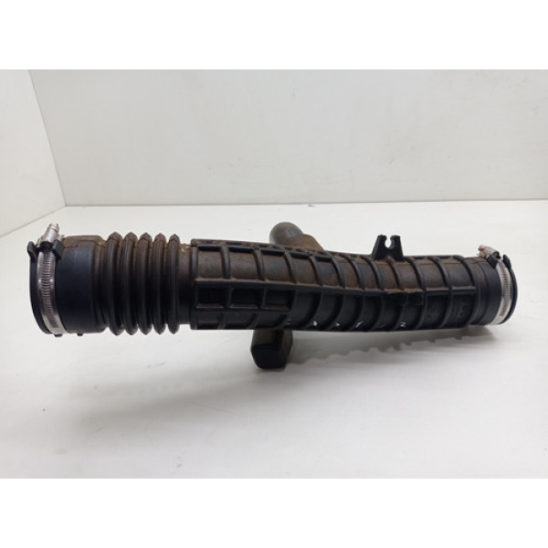 Mangueira Filtro De Ar Renault Captur 1.6 2019 Aut
