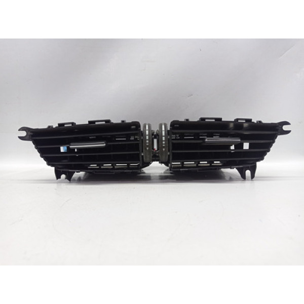 Difusor Central Painel Mercedes Benz C250 1.8 Cgi Aut 2013