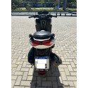 Yamaha Nmax 160 2022 Abs
