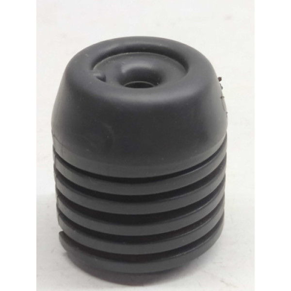 Batente Regulador Capo Kia Sorento Ex 2012