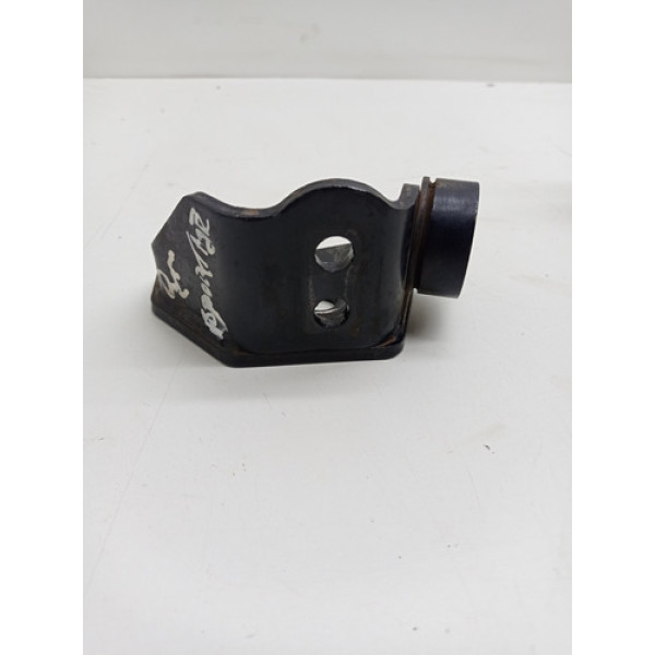 Calço Coxim  Dianteiro Esquerdo Sportage 2012 2.0 