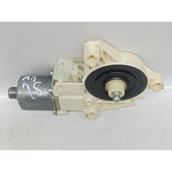 Motor Vidro Elétrico Traseira Esquerda Mercedes C200 2014