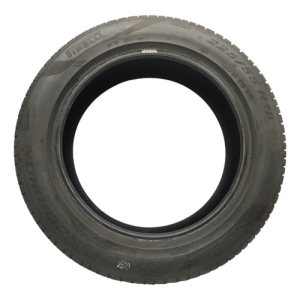 Pneu Pirelli Scorpion 225/55 R18 
