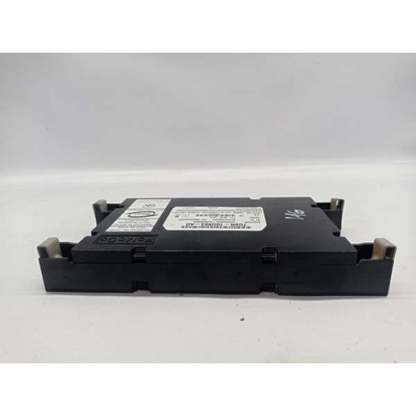 Módulo Bluetooth Land Rover Freelander 2 3.2 2009