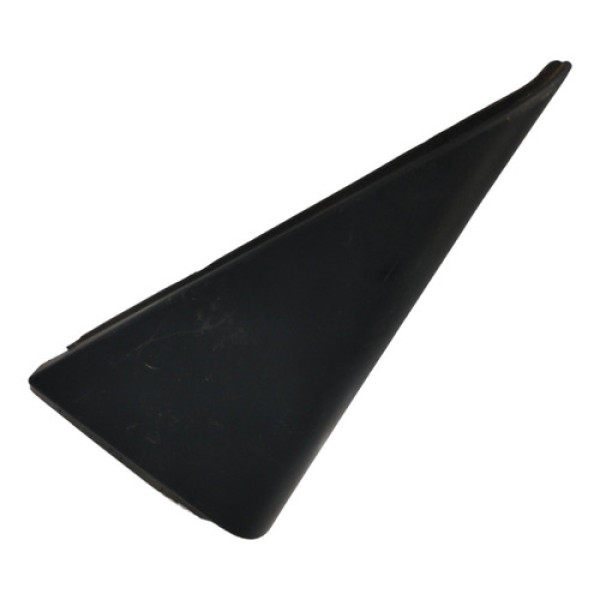 Acabamento Interno Traseiro Esquerdo Subaru Impreza 2009 1.5