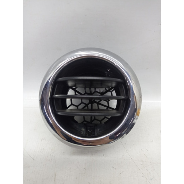 Difusor De Ar Painel Lado Direito Jac J6 2012 2.0 Manual