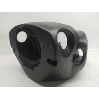 Acabamento Coluna Di...