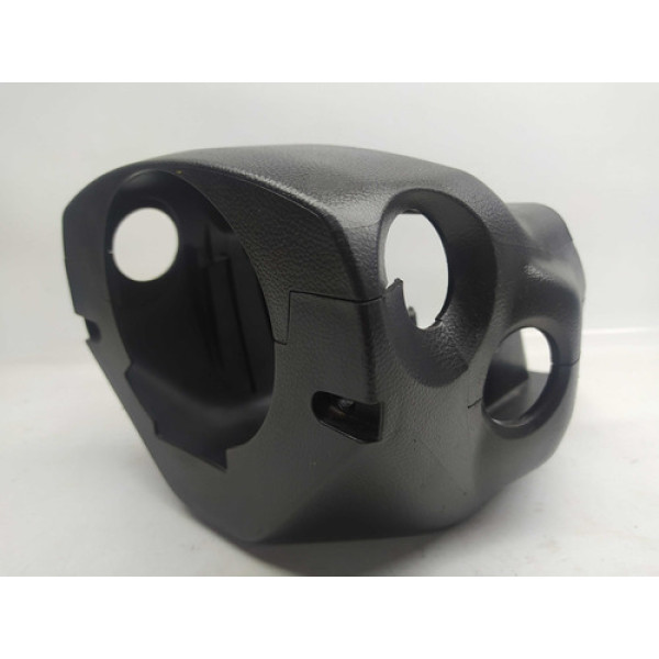 Acabamento Coluna Direção Suzuki Grand Vitara 2015 