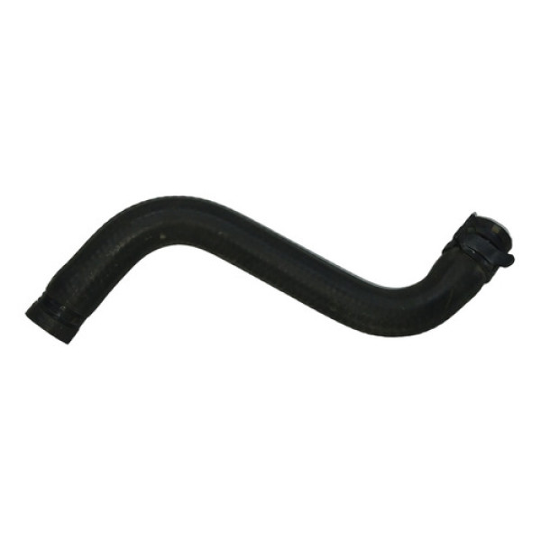 Mangueira Arrefecimento Chery Arrizo 5 2020