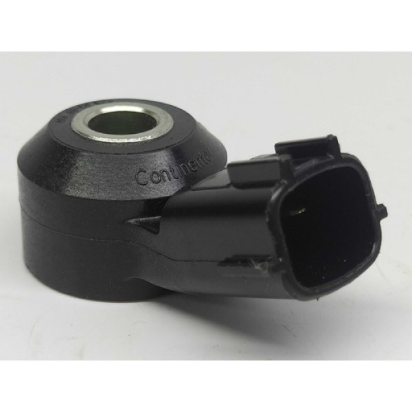 Sensor Detonação Nissan Kicks 1.6 2023