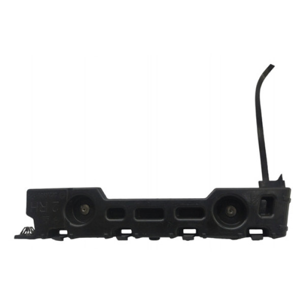 Guia Traseiro Direito Onix Hatch Premier 1.0 Turbo Aut 2021 