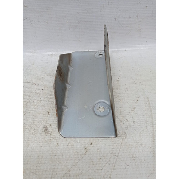 Suporte Puxador Porta Diant/direito Kia Sportage 2003 2.0