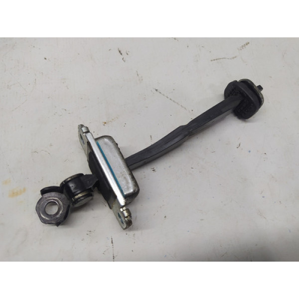 Limitador Porta Dianteiro Direito Captiva 2010 3.6 V6 Aut