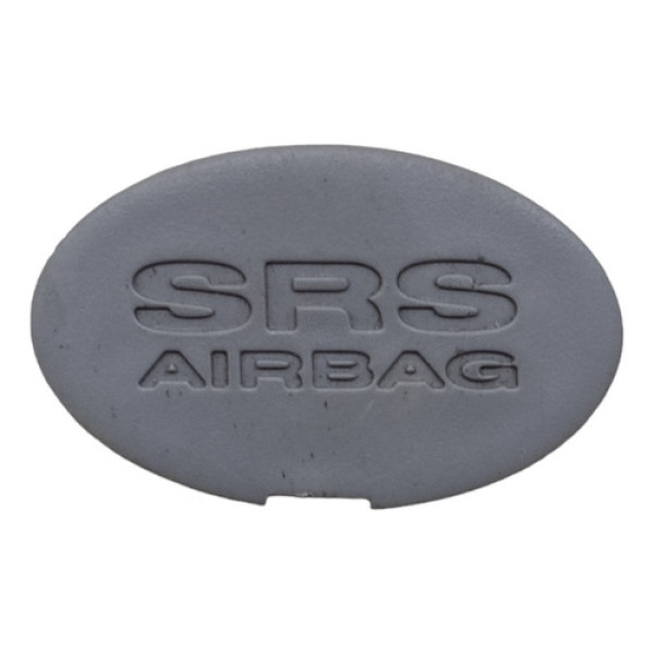 Tampa Air Bag Acabamento Interno Hyundai Veracruz 2011