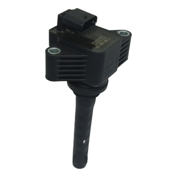 Bobina Ignição Chery Tiggo 8 Pro Hibrido 2024 Plugin