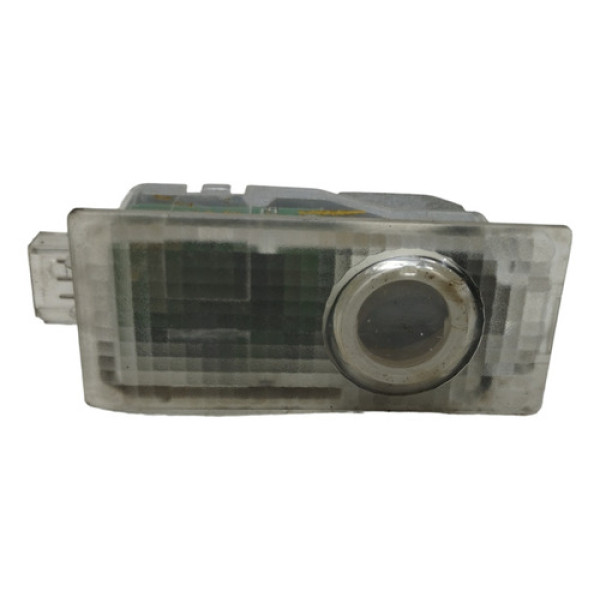 Lanterna Forro Porta Dianteira Esquerda Tiggo 5x 2020 1.5