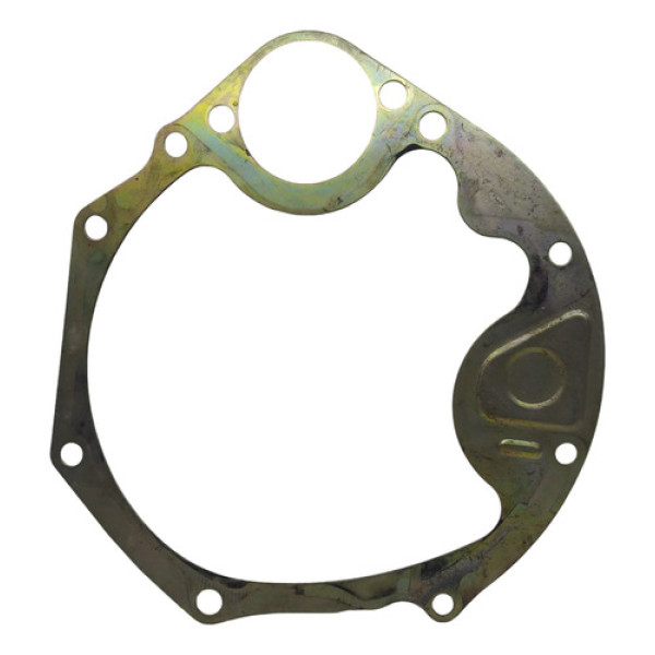 Chapa Motor Câmbio Chery Tiggo 5x 1.5 2022