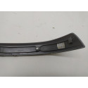  1 Moldura Puxador Porta Esquerda Bmw 118i 2012