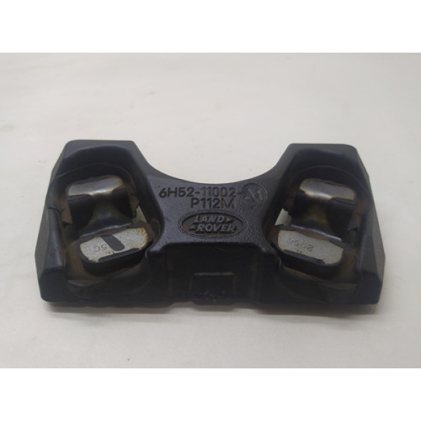 Suporte Contra Peso Freelander 2 2012 3.2 Gasolina 