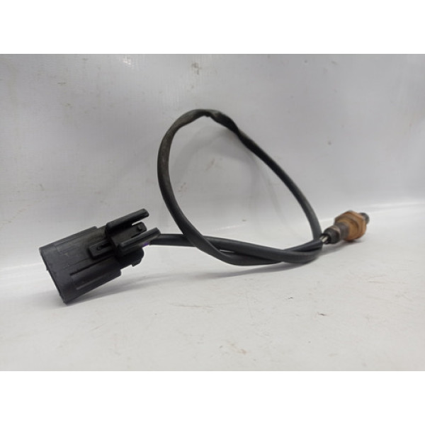 Sonda Lambda Pós Catalisador Veracruz 3.8 V6 2008