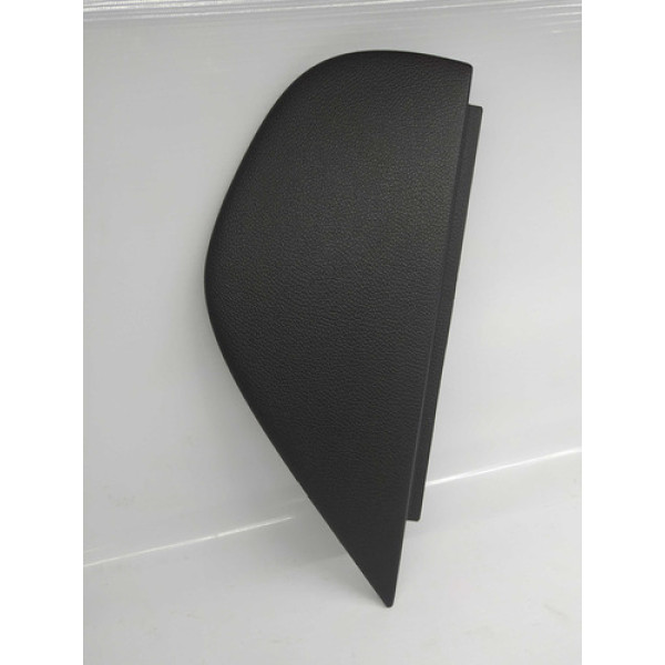 Acabamento Direito Painel Interno Jetta 2008 1k0 858 248 F