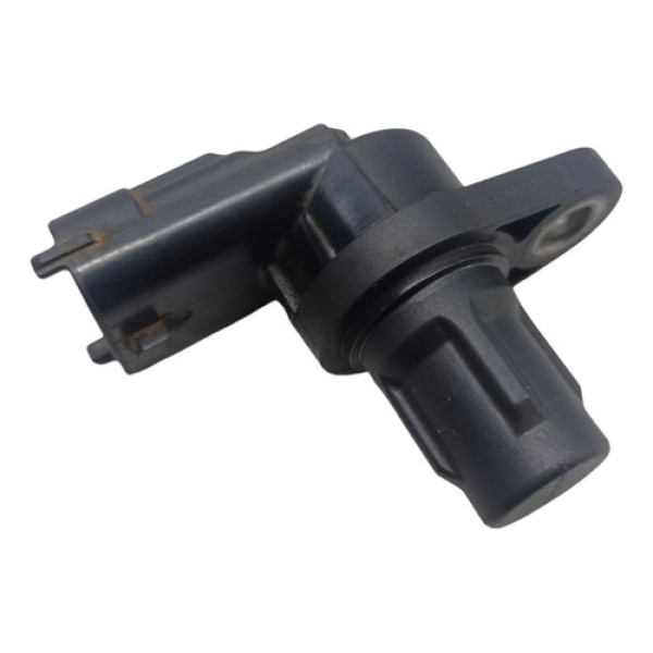 Sensor Fase Grand Cherokee Limited 2013 3.0 Aut