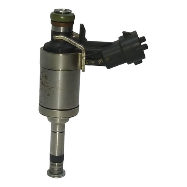 Bico Injetor Land Rover Freelander 2 2.0 2013 Gas