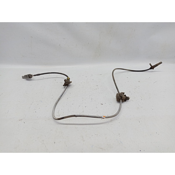 Sensor Abs Dianteiro Esquerdo Subaru Tribeca 2008