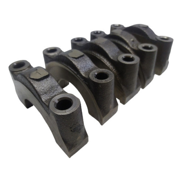 Mancal Motor Fiat Freemont 2.4 2012 