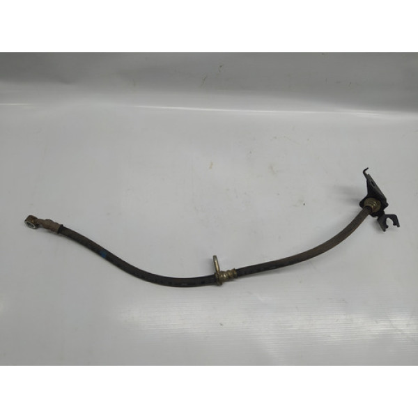 Flexível Dianteiro Direito Honda Hrv 2019 Lx 1.8 Aut