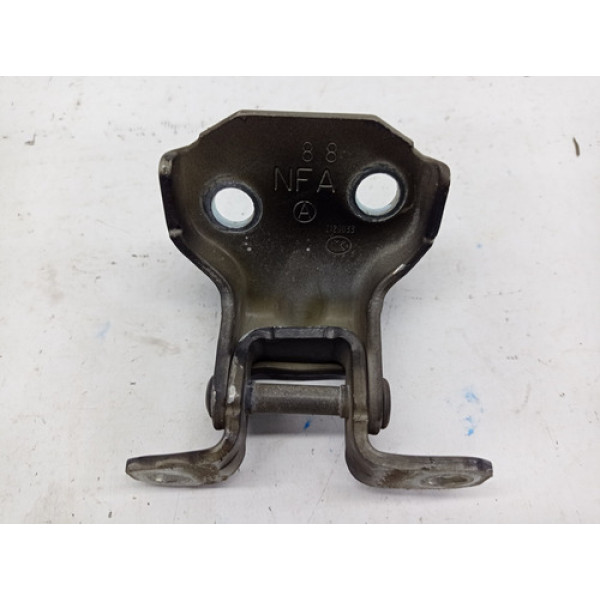 Dobradica Superior Dianteira Direita Subaru Tribeca 2008