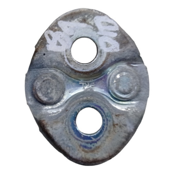 Batente Porta Dianteira Direita Veracruz 2p11 3.8 V6 Aut