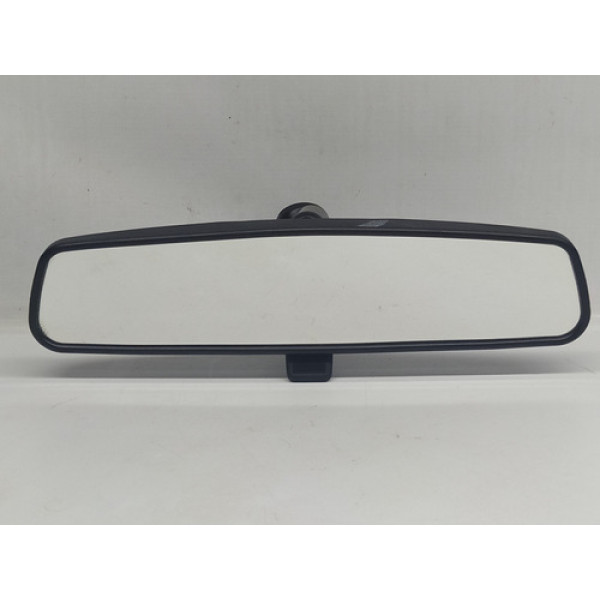 Retrovisor Interno Lifan X60 1.8 2018