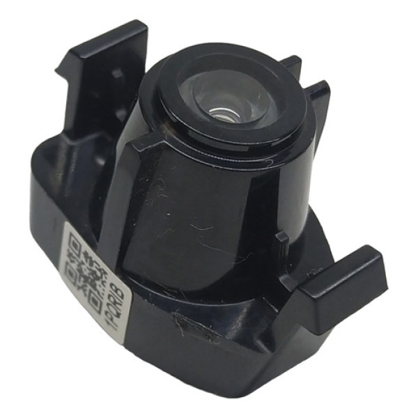 Led Luz De Solo Retrovisor Esquerdo Chery Tiggo 8 Pro 2024