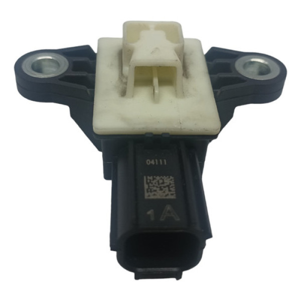 Sensor Impacto Air Bag Cadenza 3.5 2012