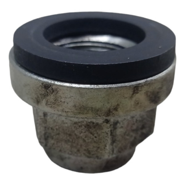 Porca Homocinética Dianteira Direita Chery Tiggo 5x 1.5 2022