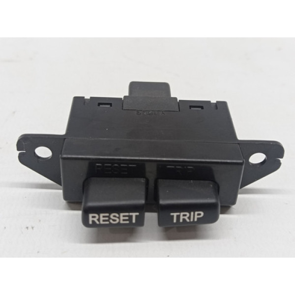 Botão Reset Santa Fé 2011/2012 