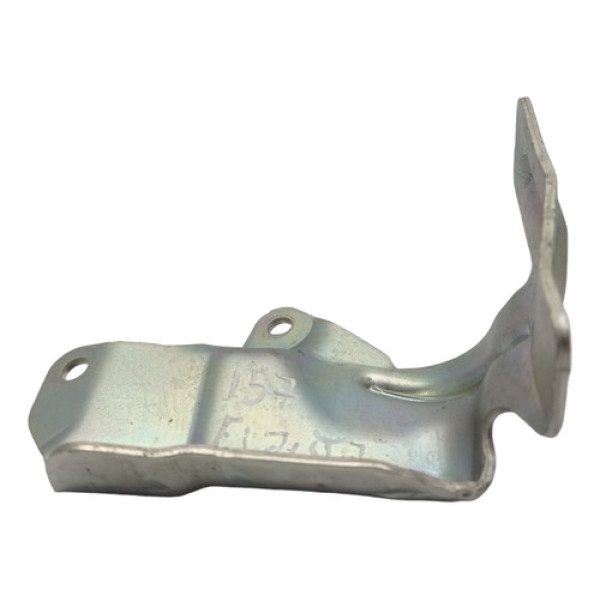 Suporte Flauta Nissan Kicks 1.6 Advance 2023 Aut 