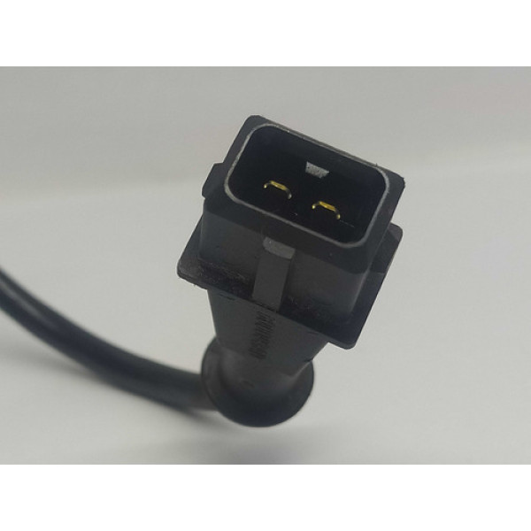 Sensor Detonação Dodge Journey 2.7 2010 