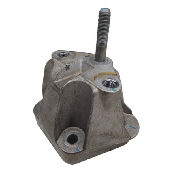 Suporte Superior Coxim Cambio Tiggo 5x 1.5 2021