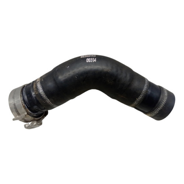 Mangueira Resfriador Óleo Jeep Compass Longitude 2022 