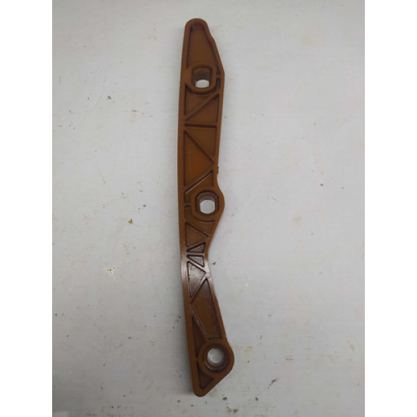 Guia Tensor Corrente Comando Jeep Compass 2.0 Flex 2018