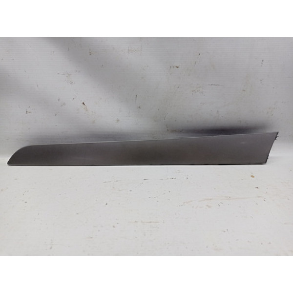 Acabamento Friso Porta Traseira Direita Audi A4 2012